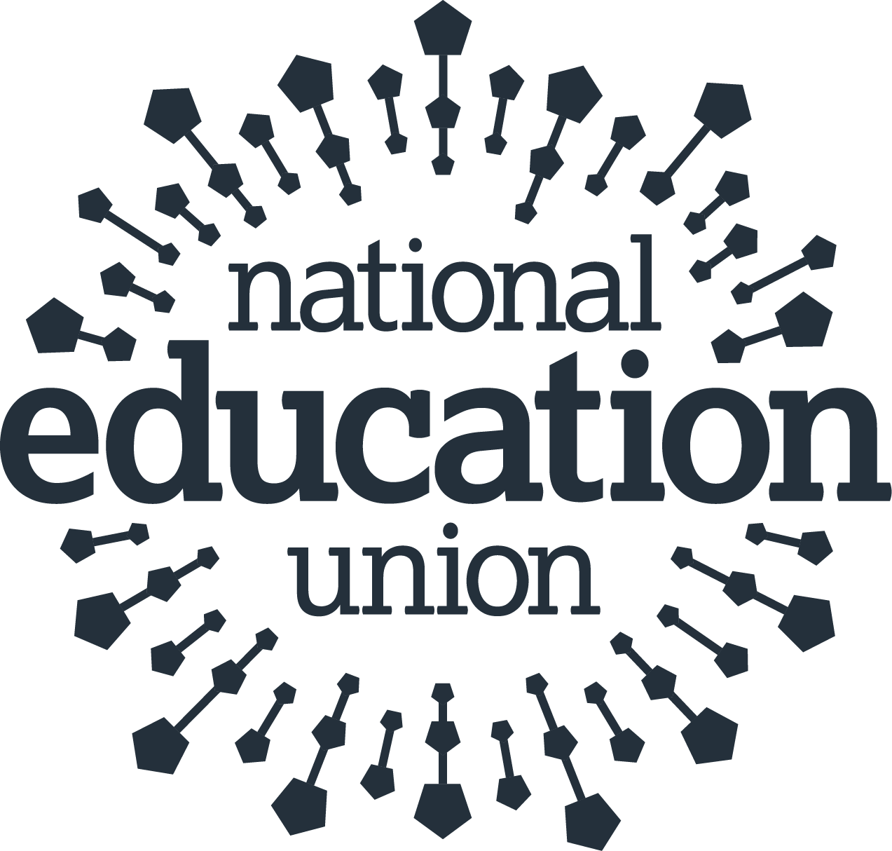 NEU