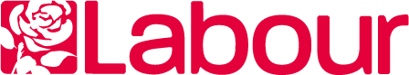 Labour logo